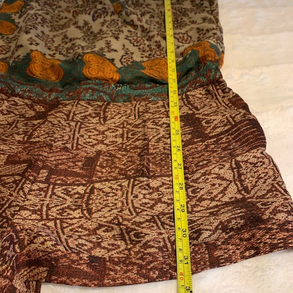 Short Rumper/Jumpsuit for Summer - Picture 2 of 14